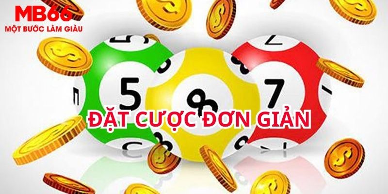 233 leyuan gà chọi c1 trực tiếp