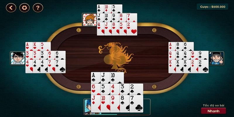 233 leyuan cá cược tiếng anh là gì