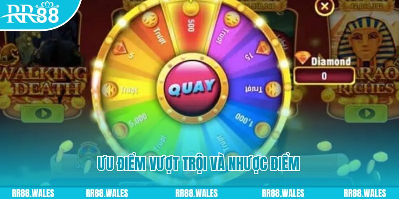 233 leyuan tại sao tải game bài sunwin không được