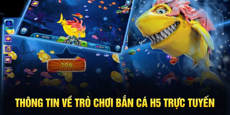 233 leyuan GW Xổ Số