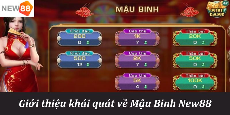 233 leyuan bản đồ sao cá nhân