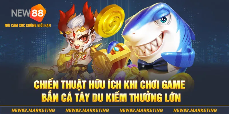 233 leyuan đá gà sv388 gold