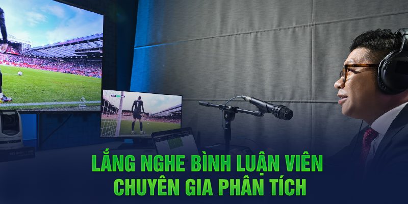 233 leyuan R88 Game Bài 3d