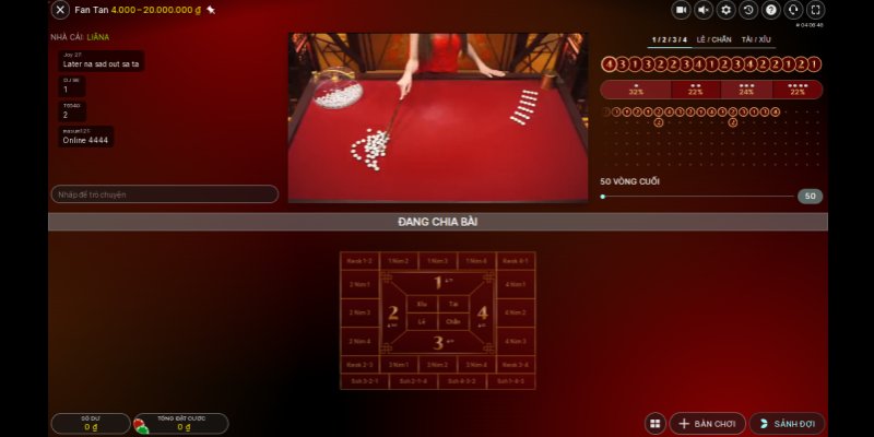 233 leyuan bắn cá h5 đổi thưởng