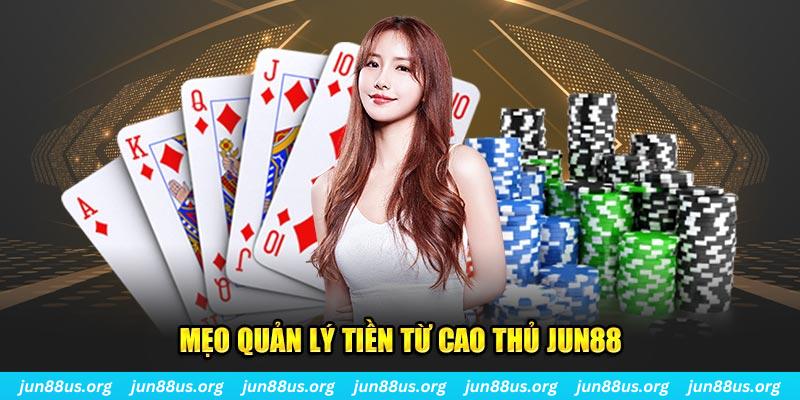 233 leyuan xổ số miền nam thứ năm hàng tuần
