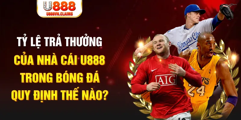 233 leyuan casino hồ tràm có cho người việt vào không