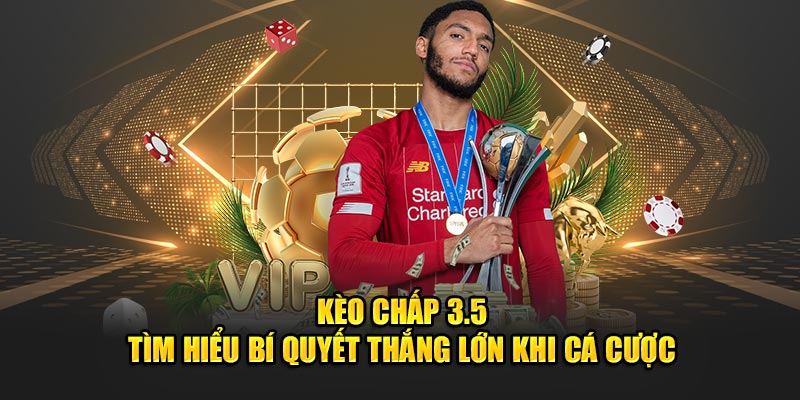 233 leyuan đánh baccarat là gì