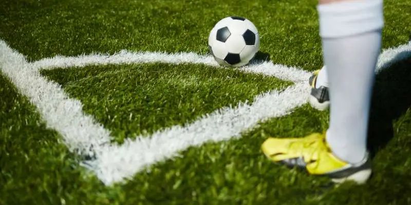 233 leyuan tai game vua bai 86 ve may tinh