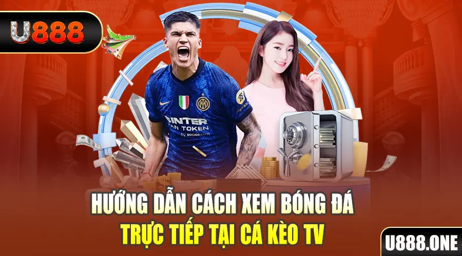 233 leyuan xổ số quảng nam