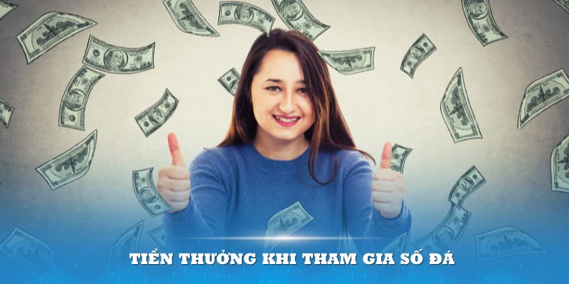 233 leyuan xổ số miền bắc thứ bảy hàng tuần