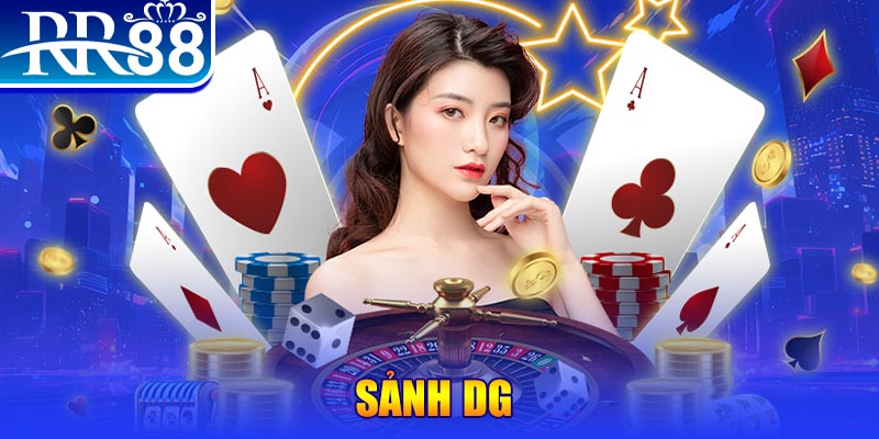 233 leyuan game bai beme tren may tinh
