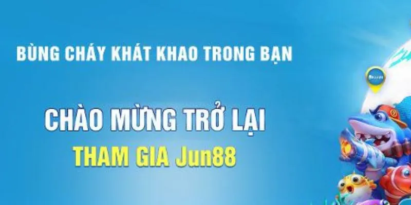 233 leyuan bắn cá 30
