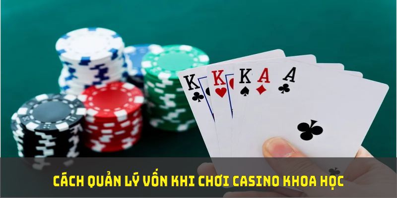 233 leyuan what is casino bonus wagering