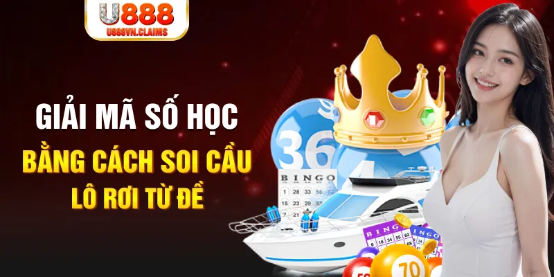 233 leyuan chọi gà