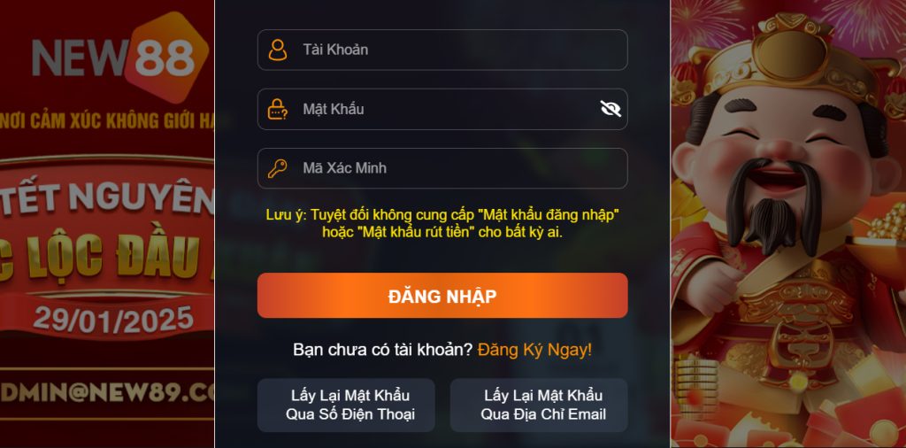 233 leyuan nổ hũ đổi thưởng .ai