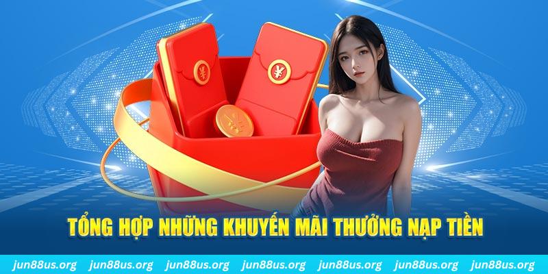 233 leyuan Chú hề Patty tuổi teen