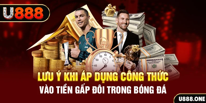 233 leyuan xổ số miền nam thứ tư