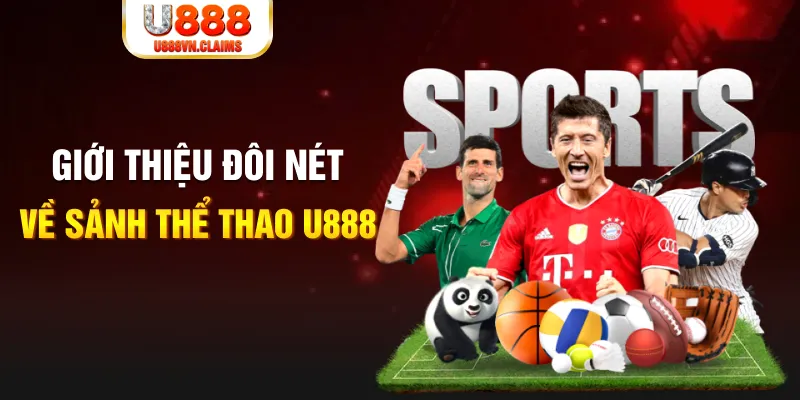 233 leyuan game máy bay nổ hủ