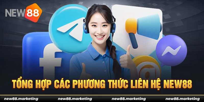 233 leyuan new88 ở trò chơi nổ hũ có bao nhiêu sảnh game
