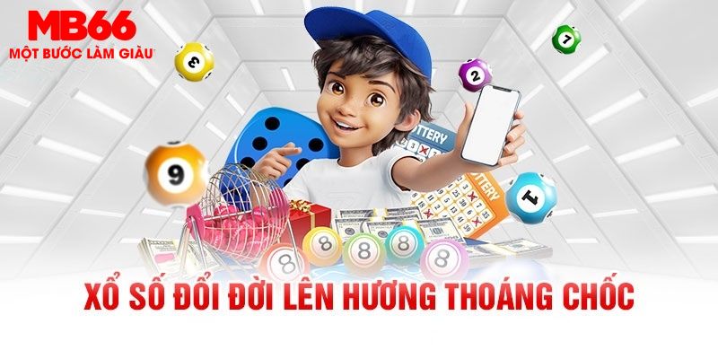 233 leyuan slot machine là gì