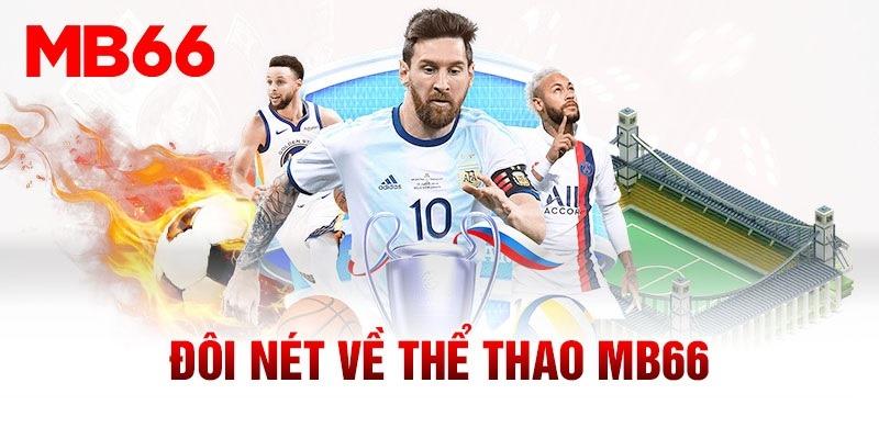 233 leyuan kéo baccarat là gì