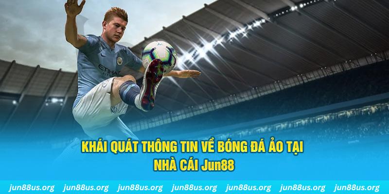 233 leyuan hết slot la gì