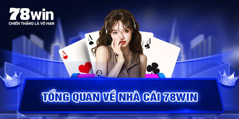 233 leyuan long bảo trong baccarat là gì