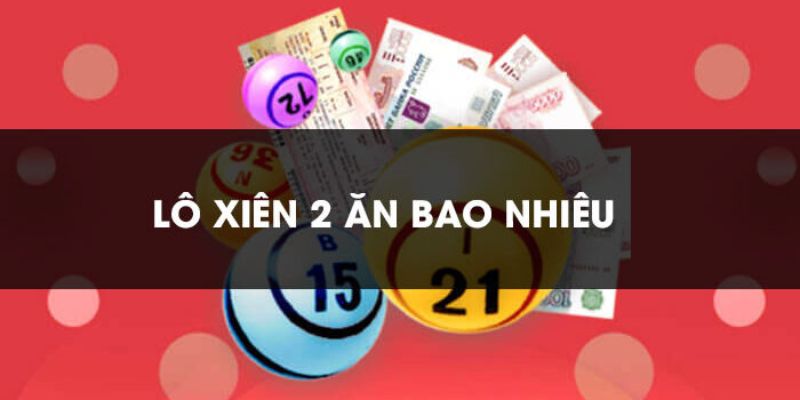 233 leyuan game nổ hủ máy bay