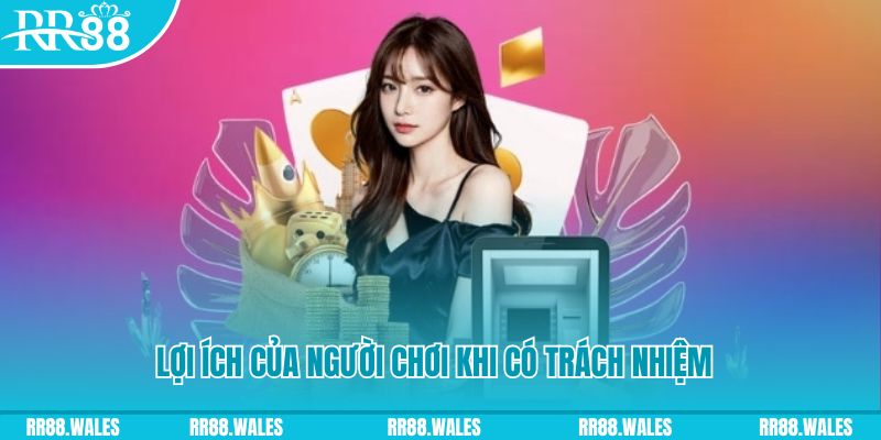 233 leyuan xổ số thứ ba hàng tuần