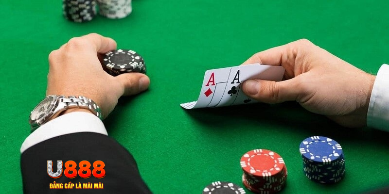 233 leyuan xổ số thứ sáu hàng tuần