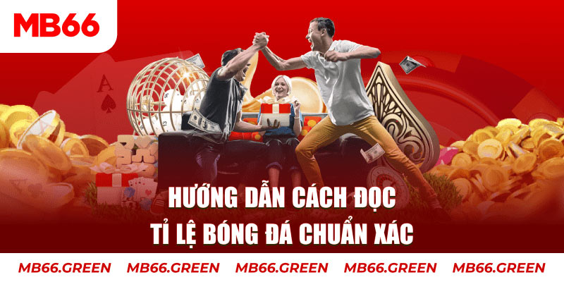 233 leyuan Quạt quầy hàng