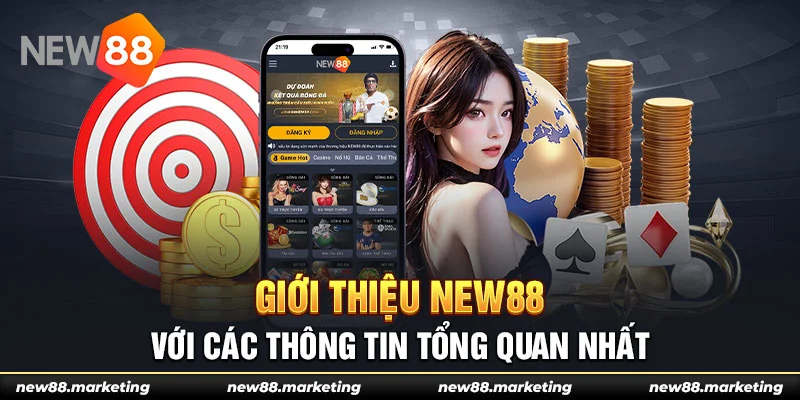 233 leyuan Tiến Lên
