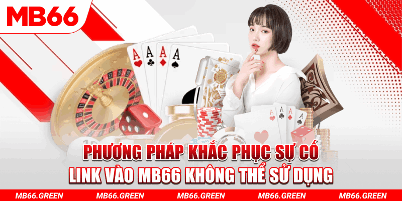 233 leyuan đá gà thomo 67