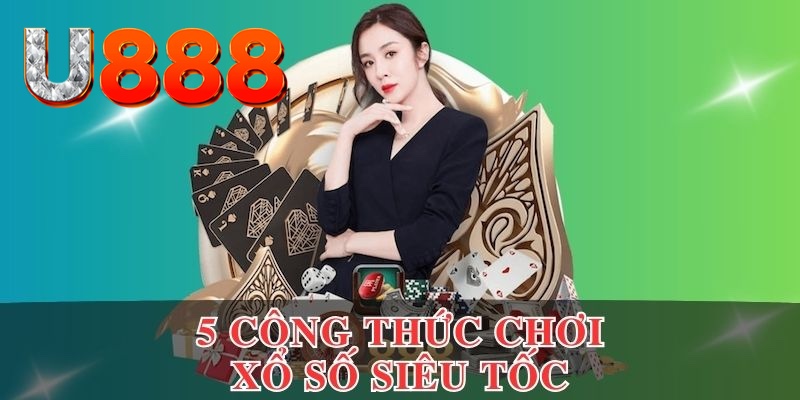 233 leyuan xổ số miền trung thứ tư hàng tuần
