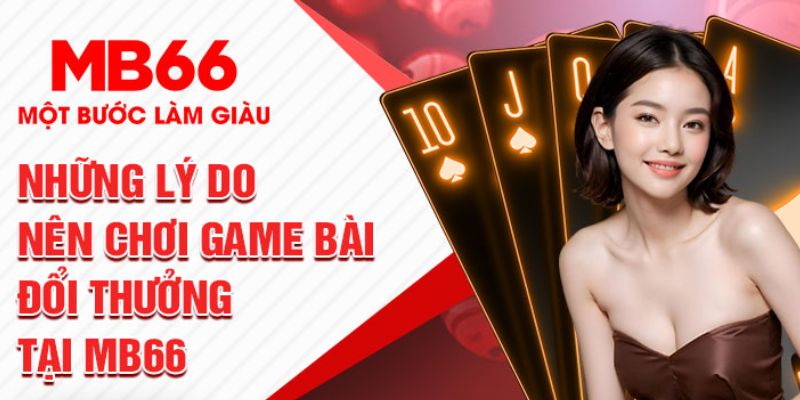 233 leyuan tải game đánh bài phỏm về máy tính