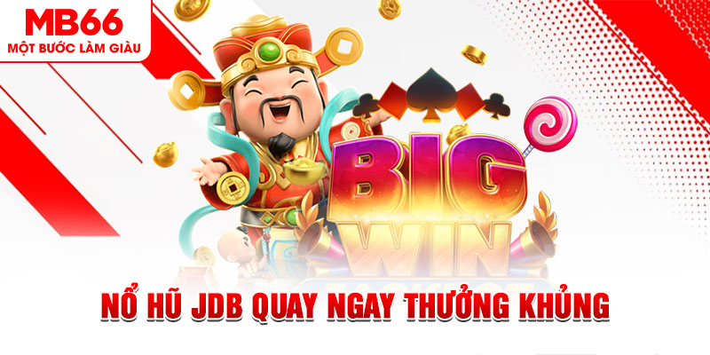 233 leyuan xổ số miền nam hôm qua