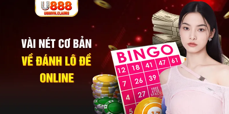 233 leyuan bắn cá au88