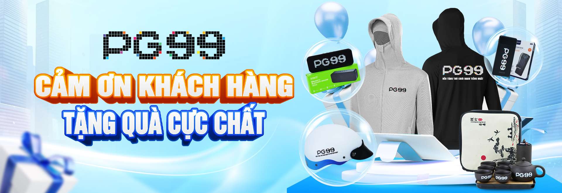 233 leyuan xổ số miền nam thứ tư hàng tuần