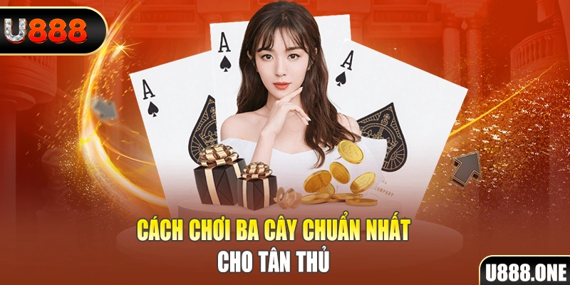 233 leyuan đá gà 88.com