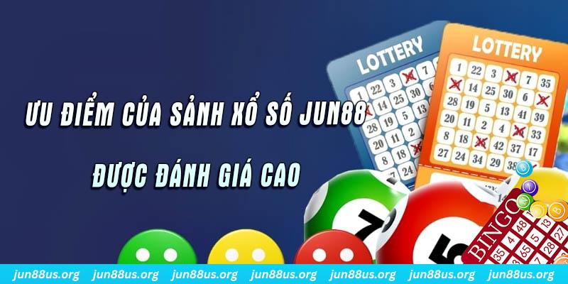 233 leyuan ÁT CHỦ BÀI 5 LÁ