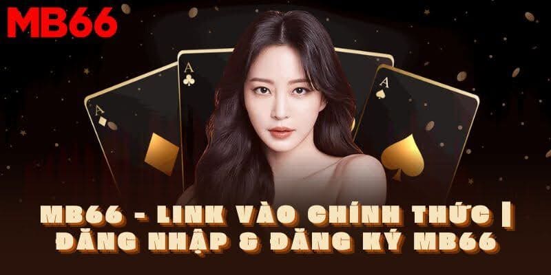 233 leyuan tt88 no hu ban ca