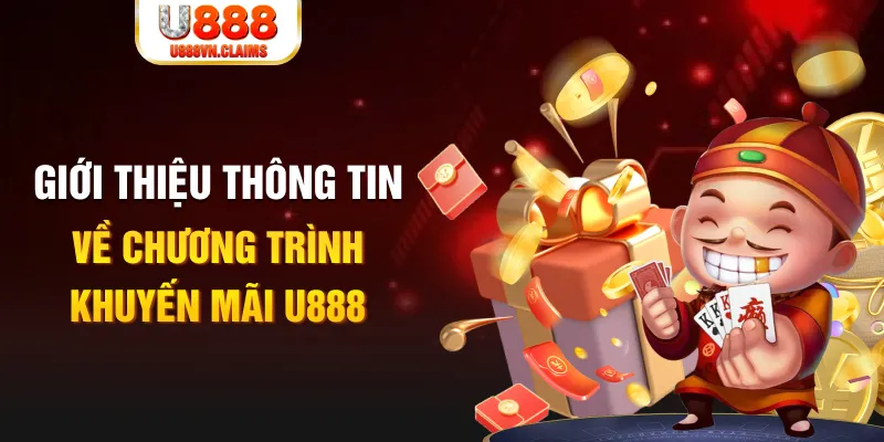 233 leyuan “natural” trong baccarat nghĩa là gì？