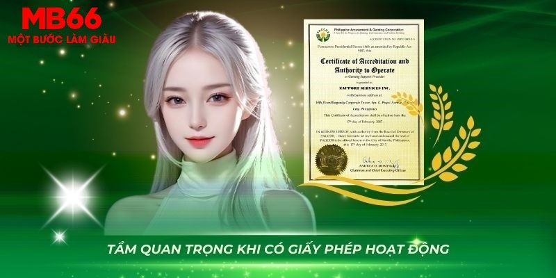 233 leyuan trực tiếp gà chọi c1