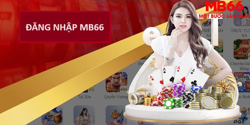 233 leyuan nổ hủ chơi như thế nào