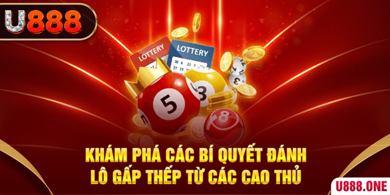 233 leyuan xổ số khánh hòa