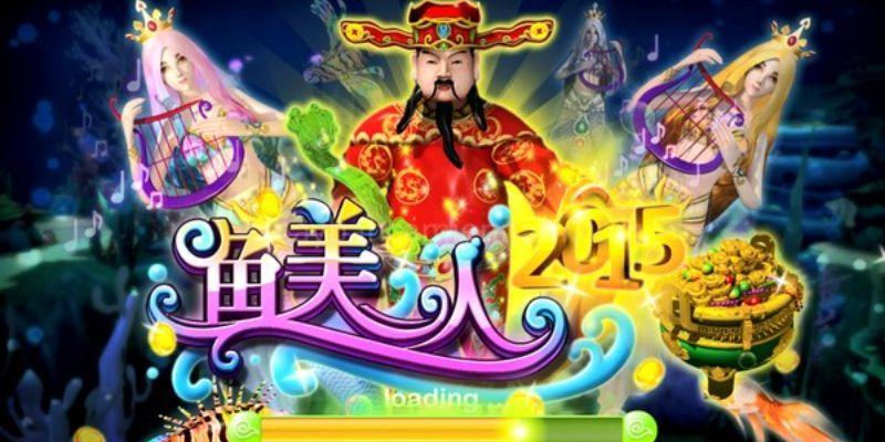 233 leyuan what is the best online casino