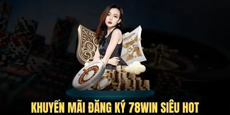 233 leyuan tải game đánh bài online về máy tính