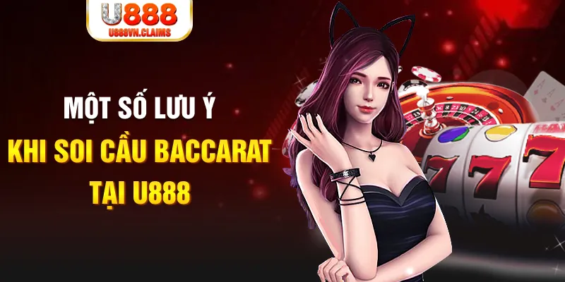 233 leyuan xổ số miền bắc thứ sáu