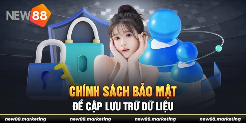 233 leyuan WM Trực Tuyến