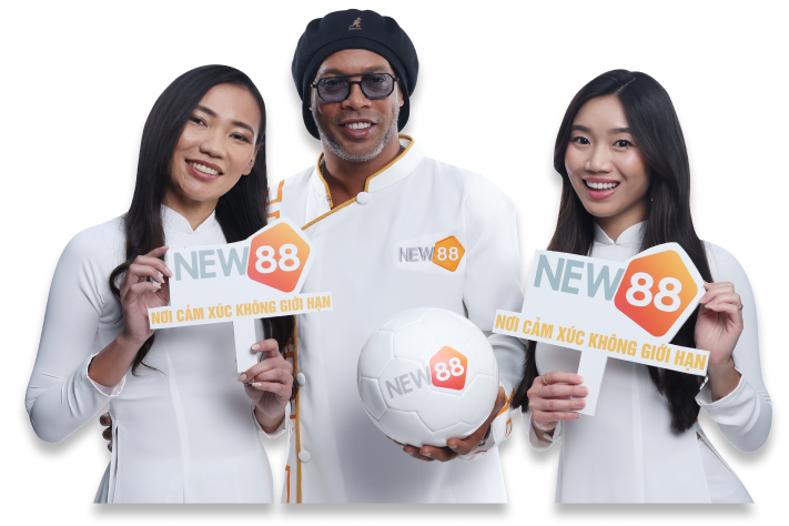 233 leyuan xổ số miền bắc thứ bảy
